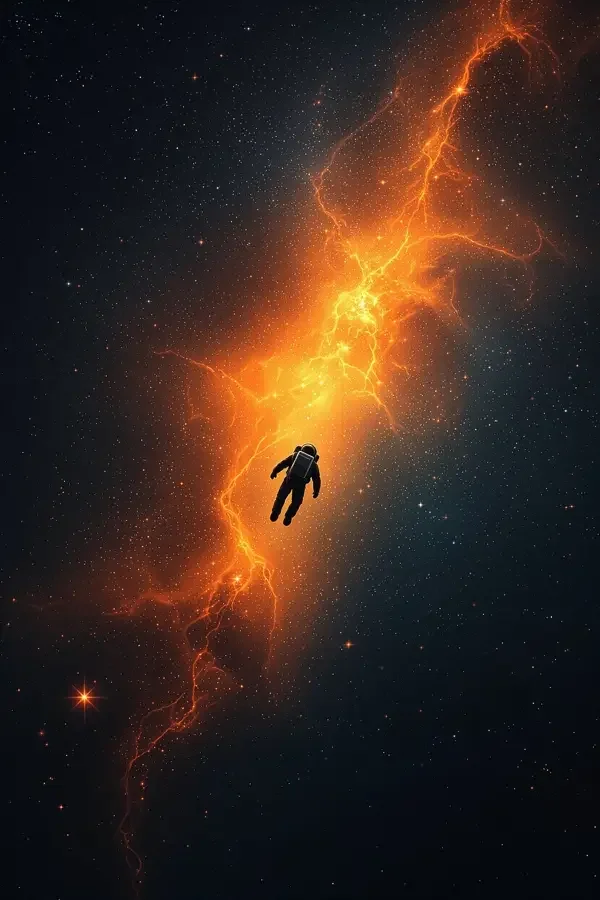 星海远征 手机影院推荐 星海远征 电影海报